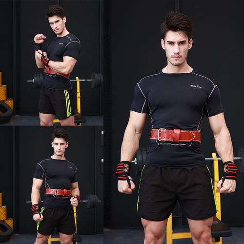 valeo健身护腕男绷带运动护具护膝护腕运动护具现售产品